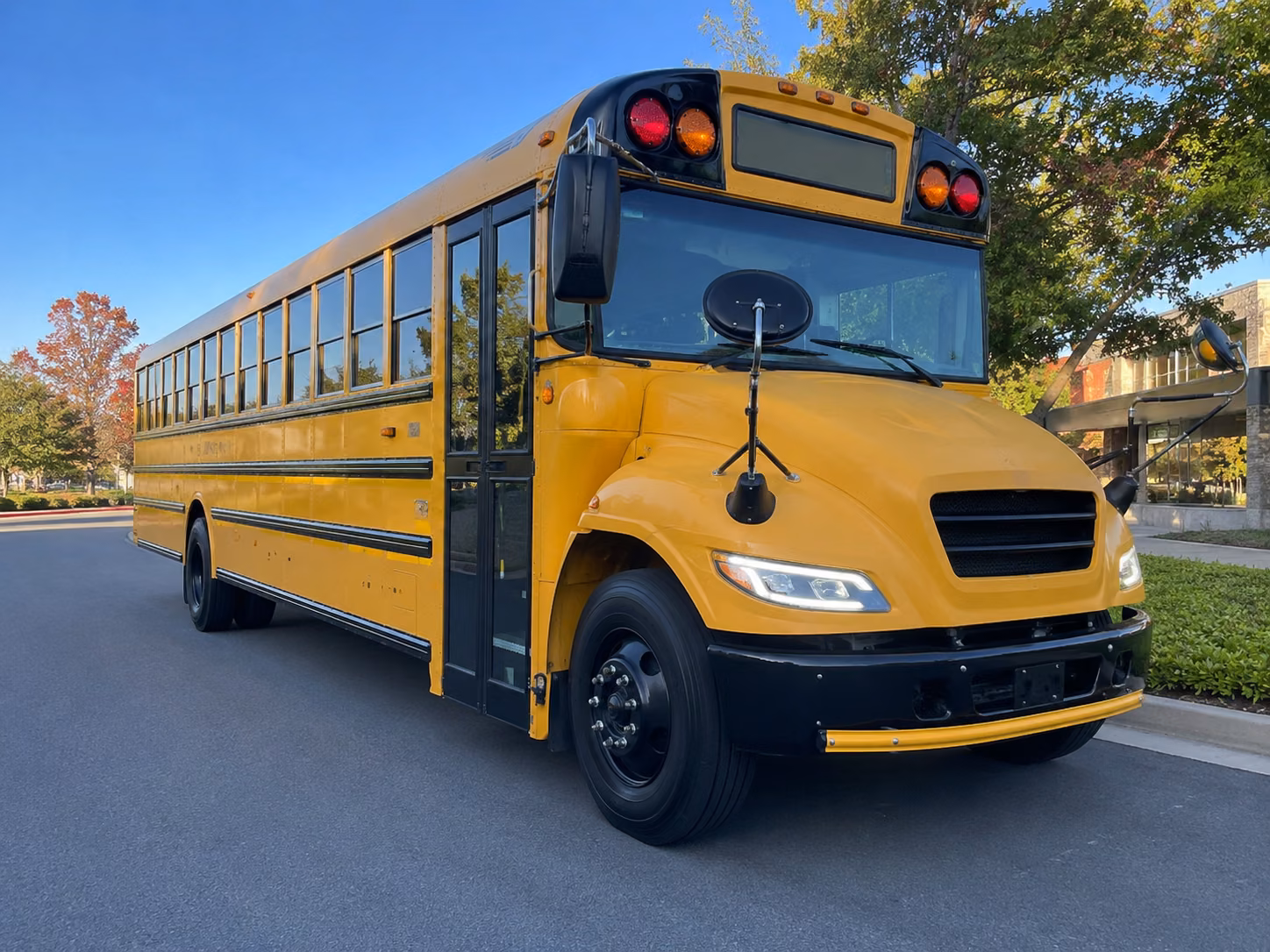 blog rent a bus to fort worth stock show and rodeo hero