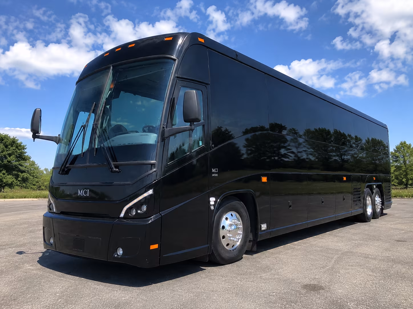 find transportation for your next airport transfer 1
