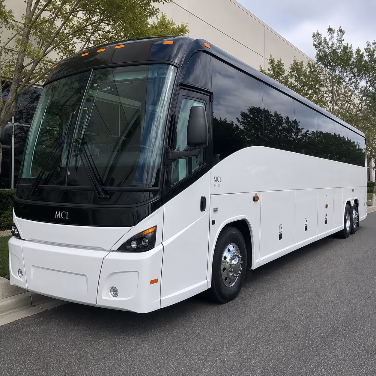 find transportation for your next airport transfer 5