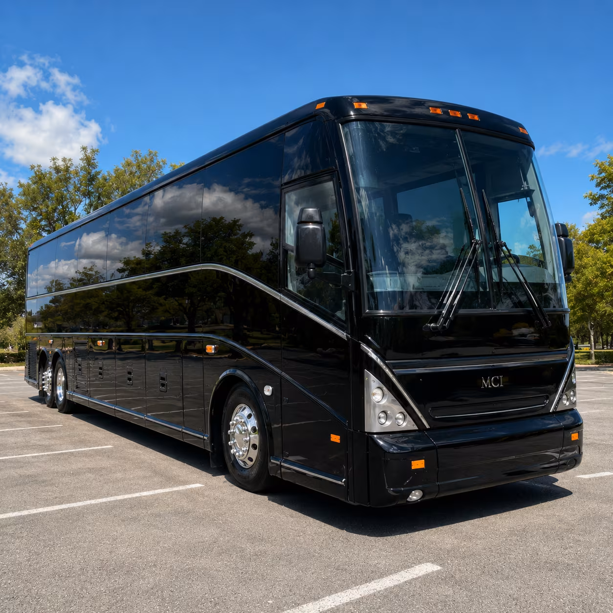 find transportation for your next bachelor or bachelorette party 5