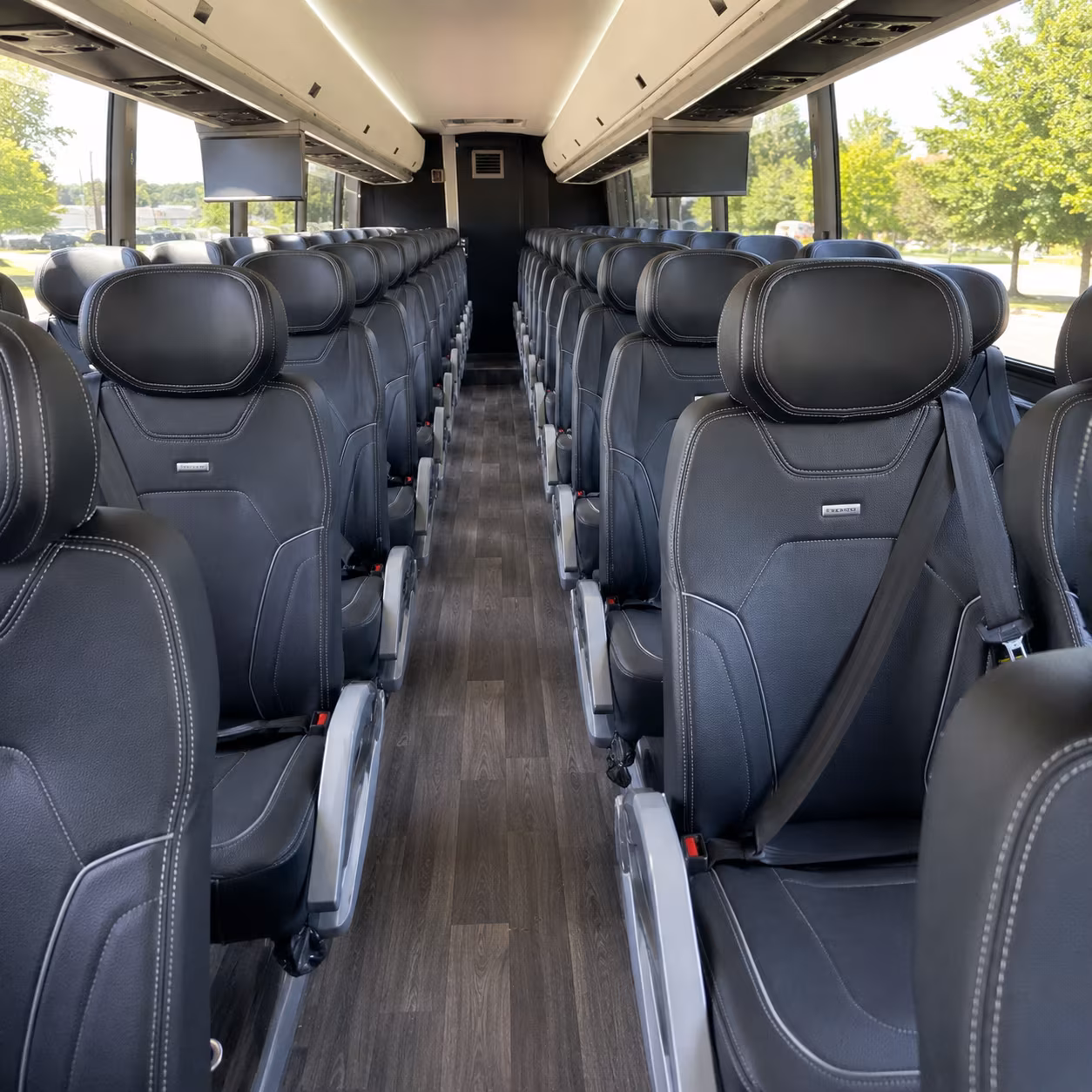 find transportation for your next church or religious group 2