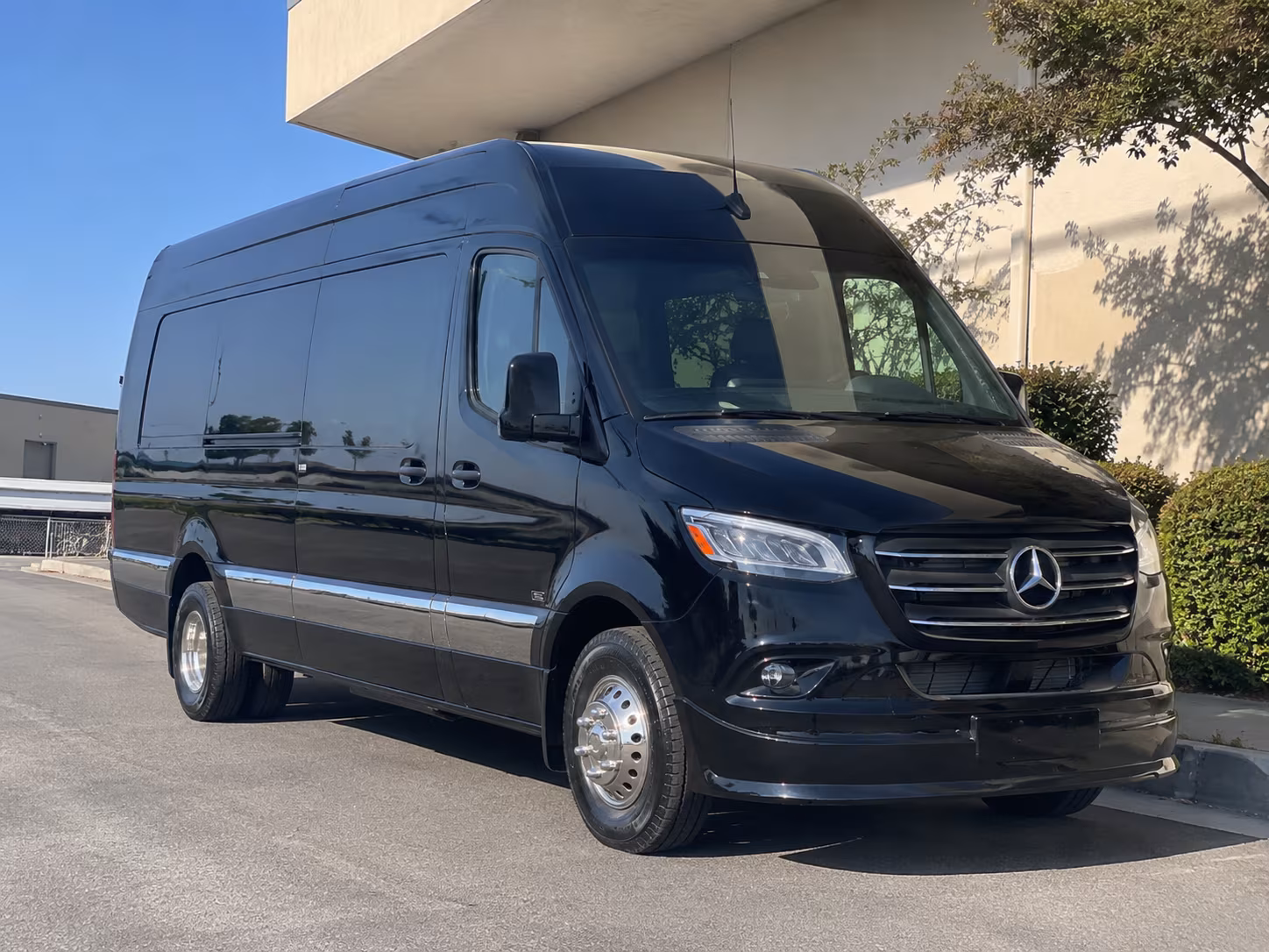 find transportation for your next concert or music festival 5