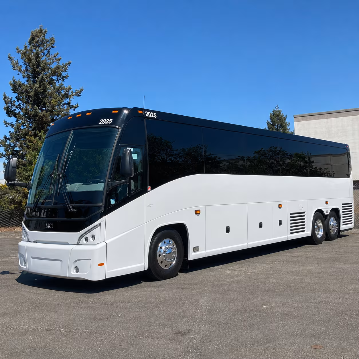 find transportation for your next corporate event 4