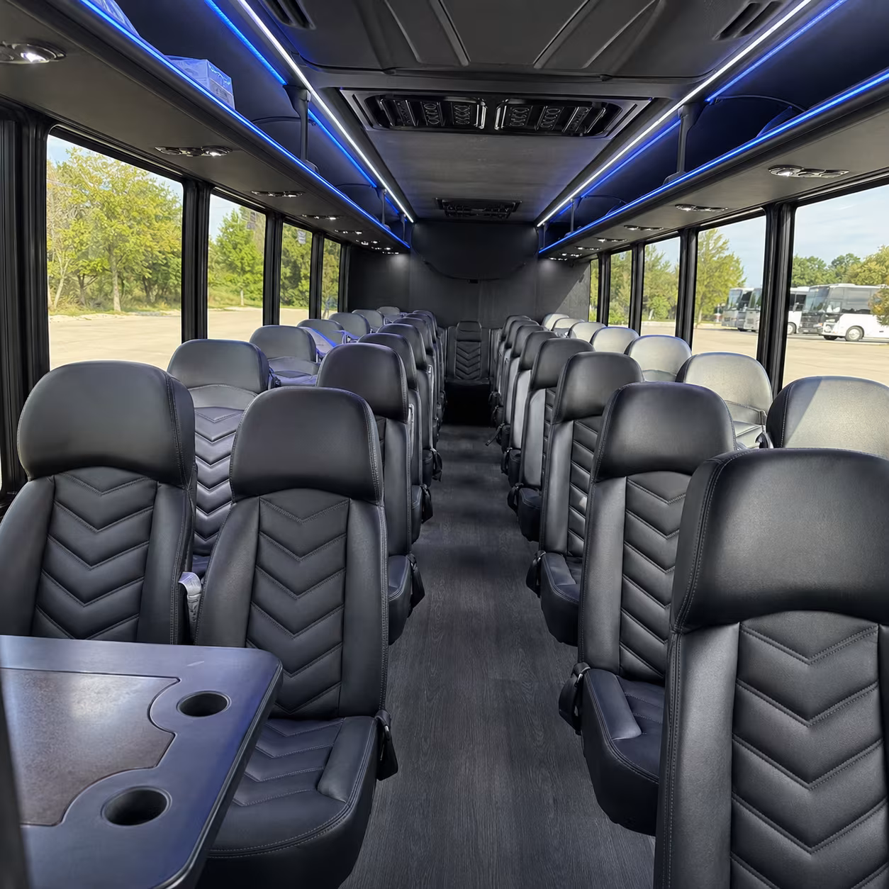 find transportation for your next field trip 3