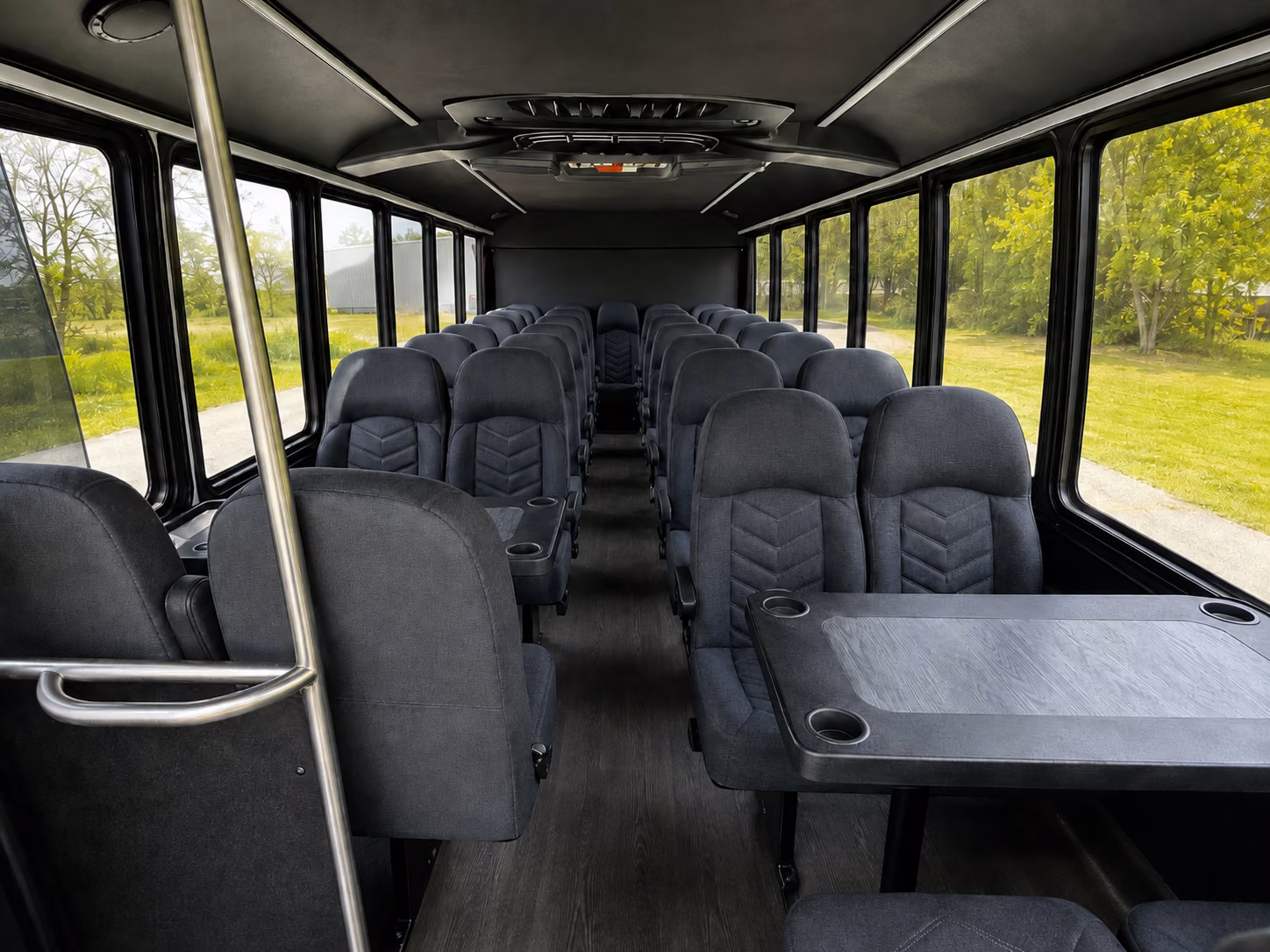find transportation for your next wine tour 4