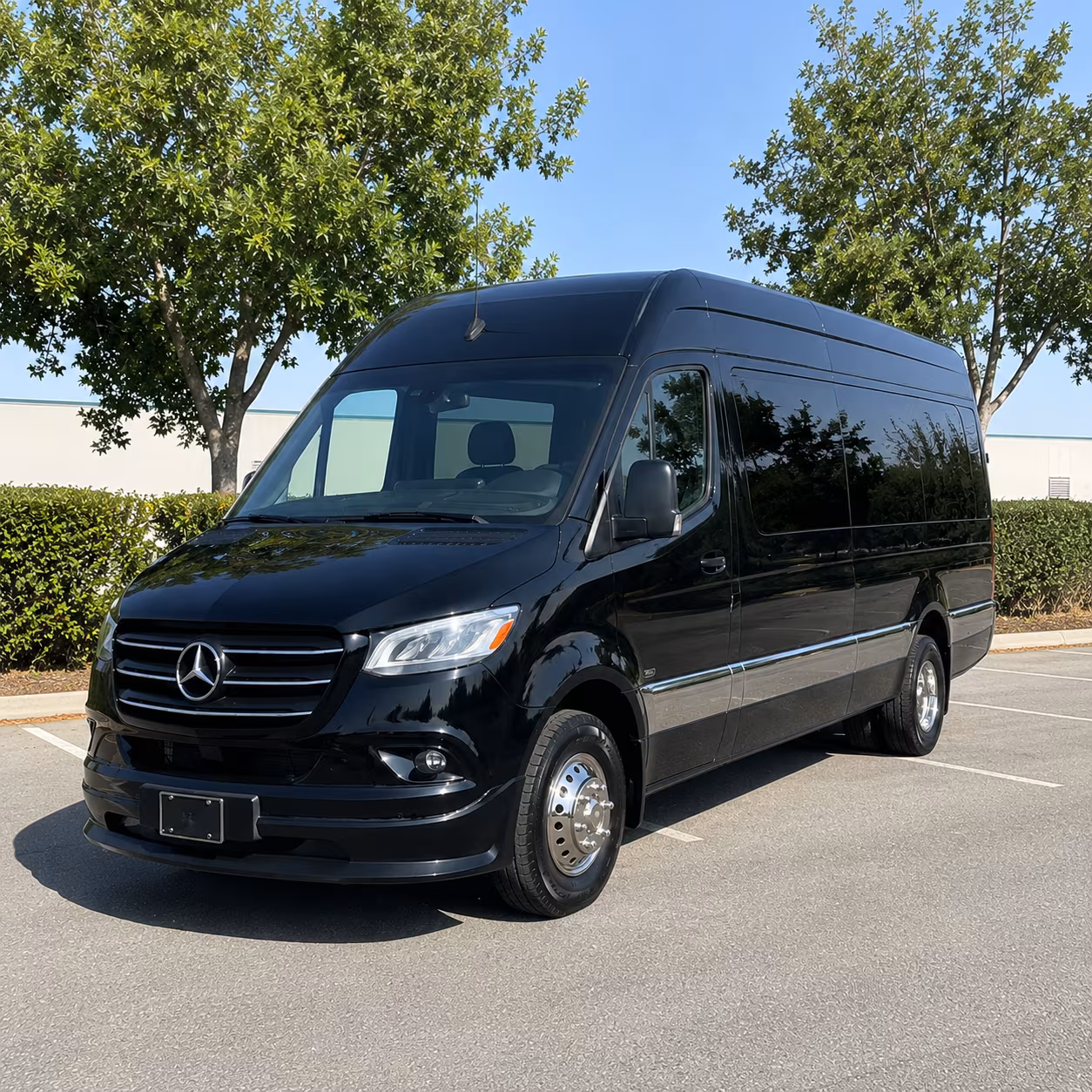 find transportation for your next wine tour 5