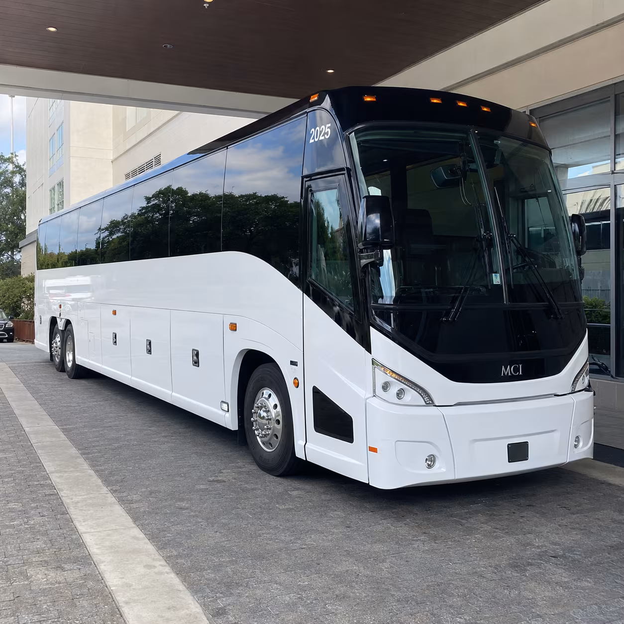 fort worth airport transportation
