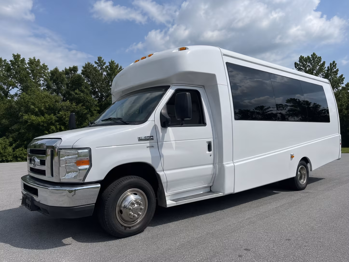 fort worth wine tour party bus rental