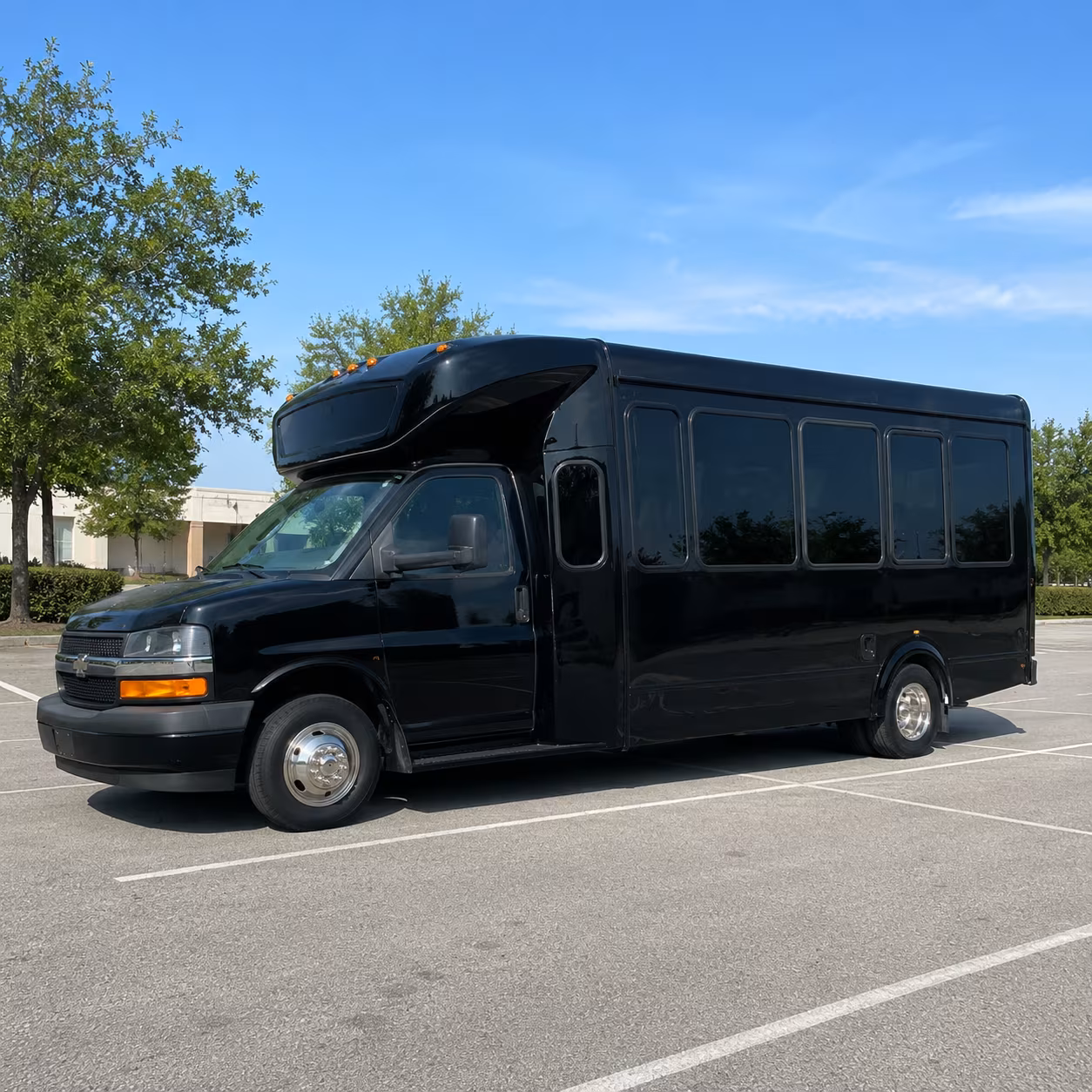 party buses for fort worth bachelorette nights birthdays and pub crawls