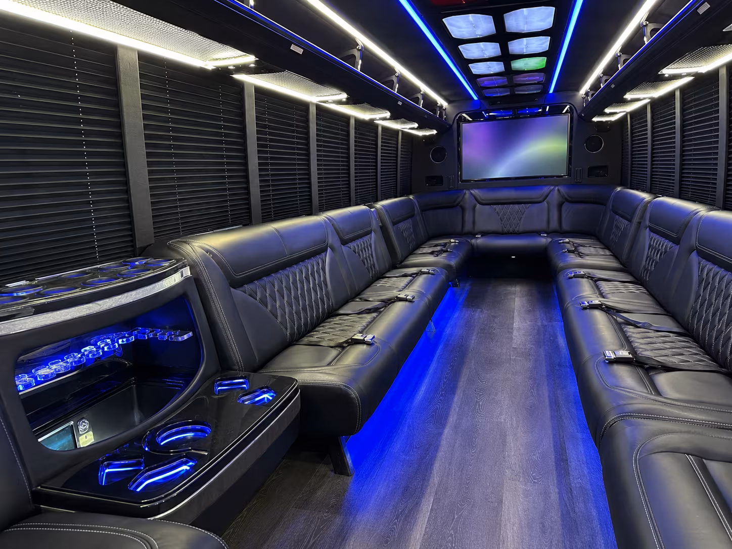 weatherford winery and lavender farm bus tours from fort worth