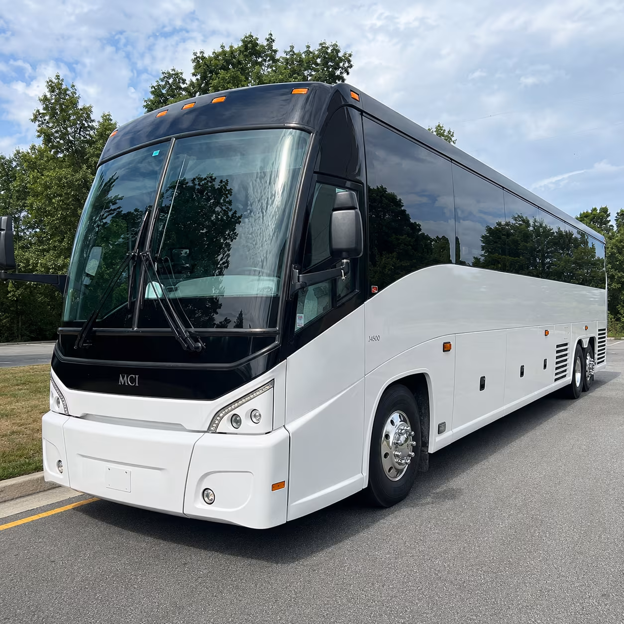 why rent using fortworthminibuscompany com